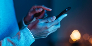 Саратовец ожидает суда за сообщение об угрозе взрыва в ресторане на Столыпина Саратовец ожидает суда за сообщение об угрозе взрыва в ресторане на Столыпина