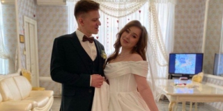 � ����������� ������� � ������ ���������� ���� ���������� 99 ���