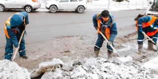 � �������� ���������� �������� �� ���������� �� � ������ �������