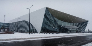 � ��������� ������� ���������� ����� � ������ ��������� ��� ������������