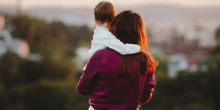 � ����� ��� ���������� �������� ������� ����� ��������� ��� ���������� �������