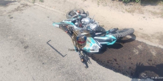 ������������ ���� ���� �� �������������� �������� 16-������� ���������