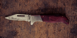 ������ ������� ����� �� ������� � �����: ������������ ���� ����