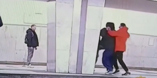 ���� ���������� ������ ������ ������ � ����� � �������� � ���� �����-������