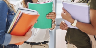 Саратовский университет вошел в топ-10 вузов ПФО Саратовский университет вошел в топ-10 вузов ПФО