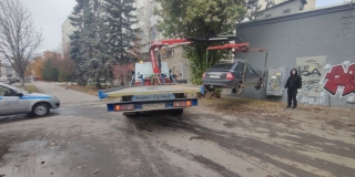 ����������� �������� ��������� �������� ����� �� ������������� ������� �����