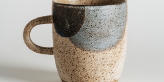 ���������� ���������� ������ ������� ������� �� ������������� �����������