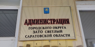 ���-��������� ��� ���ջ � ������� ������� �� ������������� ���� �� 99 ��� ������