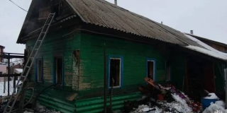 � ��������� ��� ������� ���� ���������� ���� 69-������� �������