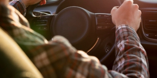 � ������ �������� ����� ���� ���� �� ��� � ��������������