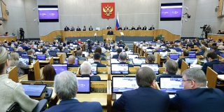 � ������ ��������� ������ � ������� ������ � ���������� � ������ �������� �����