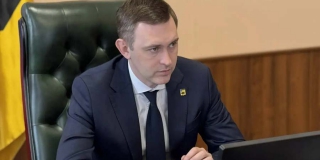 � ����������� ������ ������ ��������� 30 ����� ������������ ��������