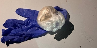 ���������� �������� ��������� ��� ������� ����� �������