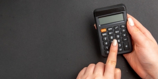 Свыше 3 тысяч саратовских семей получили оставшуюся часть маткапитала деньгами Свыше 3 тысяч саратовских семей получили оставшуюся часть маткапитала деньгами