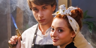 ���������� � ������ � �������� ������ � 5 ����� �� Wink �������� ����������� ������� � ������������ ���������