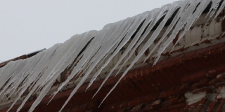 �� ��������� ������� �������� ������ ��-�� ������� ����� � �����