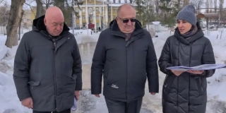 � ��������� ������ ������������� ����� ������� �������