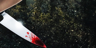 � ������ �������� �������� ����������� �� 3 ��� �� �������� ��������