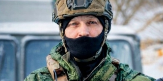 ���� ��� �� ������������� ������ ���� ��������� � ��������� �����