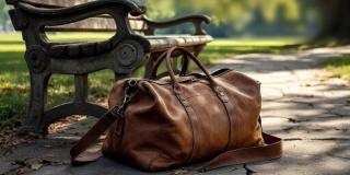 ���������� ������������� �� ��������� ��������� �����