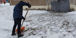 � �������� �� �������� ��������������� �� ������ ������ ���������� ����������