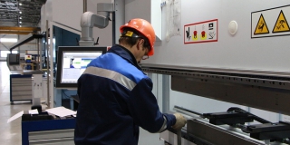 � ����������� ������� ����������� ���� ������� ��������������