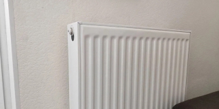 � ������� ������� �������� ������� �������� ��� ����� � ������� ����