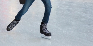 В Саратове муниципальные катки завершают свою работу В Саратове муниципальные катки завершают свою работу