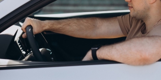 В Татищевском районе у мужчины конфисковали «Гранту» за пьяную езду В Татищевском районе у мужчины конфисковали «Гранту» за пьяную езду