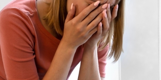 В Саратовской области задержали женщину с 1 кг наркотиков В Саратовской области задержали женщину с 1 кг наркотиков