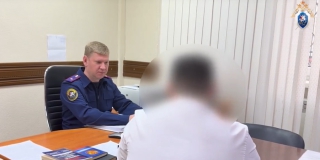 ���-�������� ����������� ��������� ���� ��������� ��� �������� �����