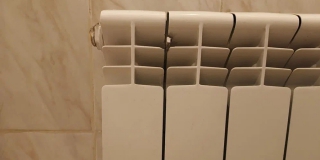 ��������� ������� �������� �� ���� ��� � ��������� �� ����� � 1,5-2 ����