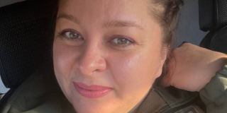 ���� ��� � �������� ������: ������ ��������� ������ ������ ��� ������