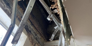 �� 2-� ������ � �������� ���� ��������� �������. ���������� ����