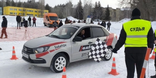 ����������� ���� ������������� �������� � ������������� �� ��������������