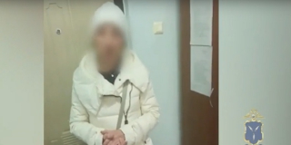 В Саратове полицейские спасли медсестру от перевода денег аферистам В Саратове полицейские спасли медсестру от перевода денег аферистам