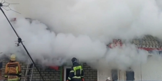 � �������� ������� ������� ������ �������� �� ����������� ����