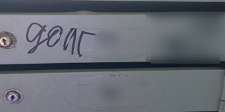 � �������� �������������� ����������� ����������� �� ��������������� ��������