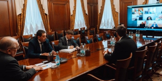 � �������� ����� ������� ����������� � �� � ������������� �� ����������� ������