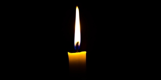 � ���� ��� ����� ������� ������ �������� �� �������� ������� �� ������