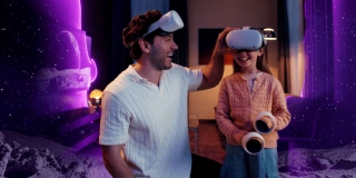 �����-����� ��-������: ����������� ������� ������� ����� � ������������� ������ ����� ��� ���� � �����