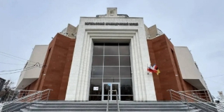 ������������� ����� � �������� ������� �������� � �������