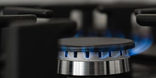 ���������� ������� �� ������ ����� ����������� ���������� ������ � ����������