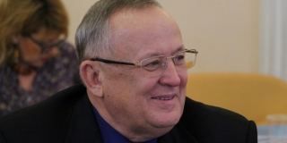 Факты хищения денег в Центре развития Саратовской агломерации расследует ОБЭП Факты хищения денег в Центре развития Саратовской агломерации расследует ОБЭП