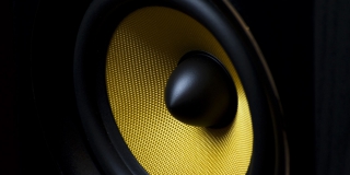 ���������� ������ ��������� ����������� ��-�� ���������� � ��������