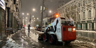 � �������� ������������� ���������� ����� ������� � ���� ������������ ��������