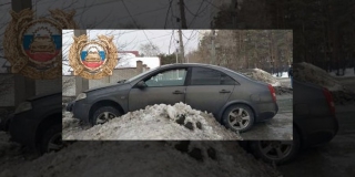 �� ��������� ������� �� �������� ����� �����������