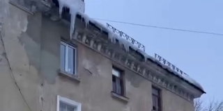 � ��������� ������ ��-�� ���������� ������� ���� ������� ��� ������ � �����