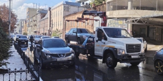 � �������� ������������� �������� ����� ������������ �������� �� ������