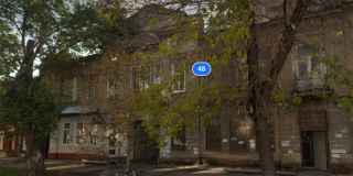 ������ ���������� ���� �� �������� ��� 6 ��� ���� ����������